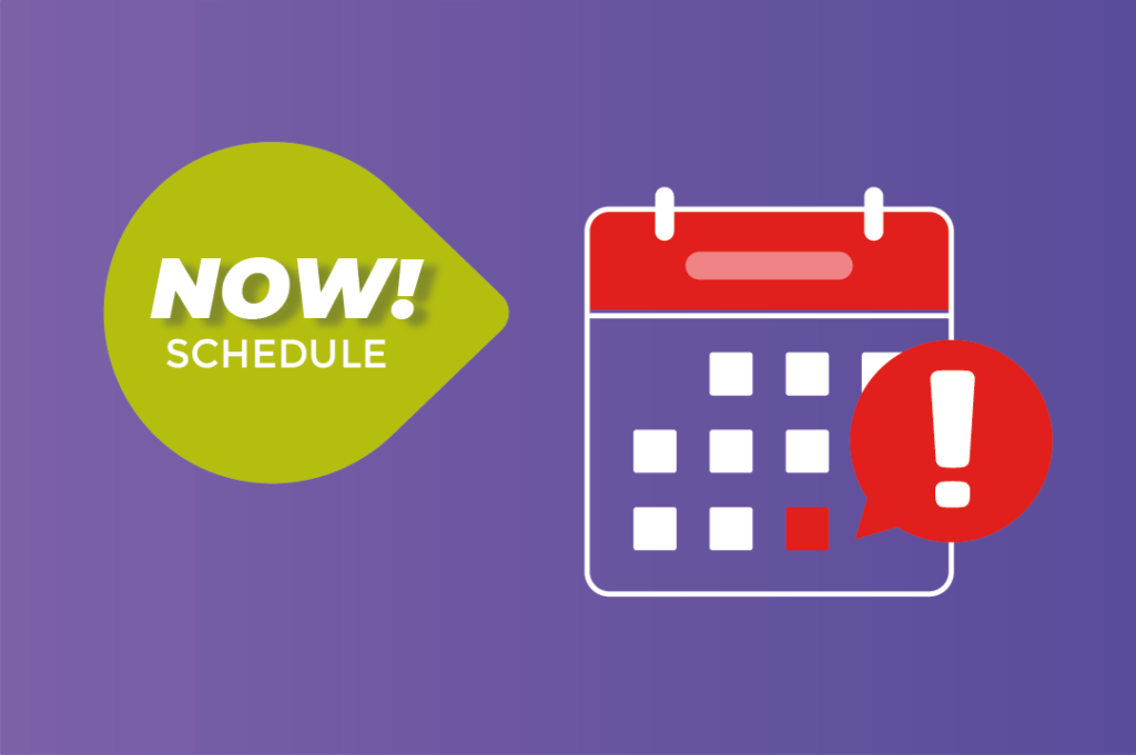 <em>Please contact us to schedule your customized Zoom presentation</em>